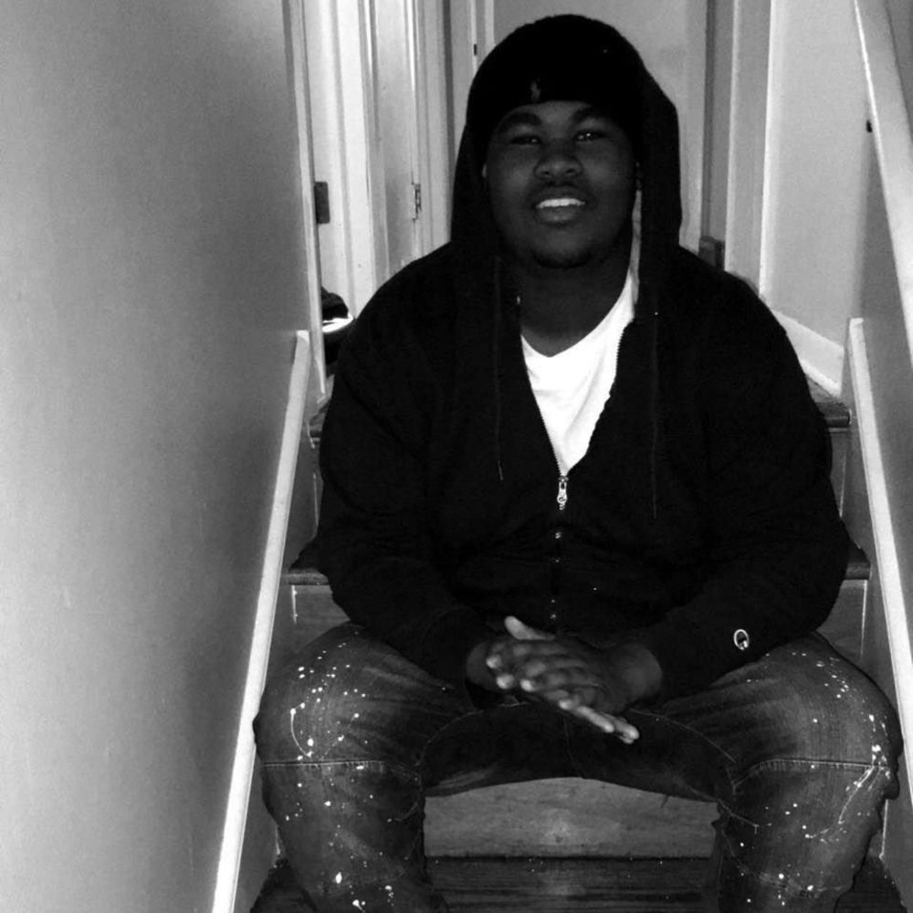 Meet your Posher, Lùl